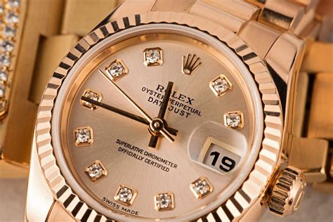 cheapest ladies rolex watches|ladies rolex quartz watch.